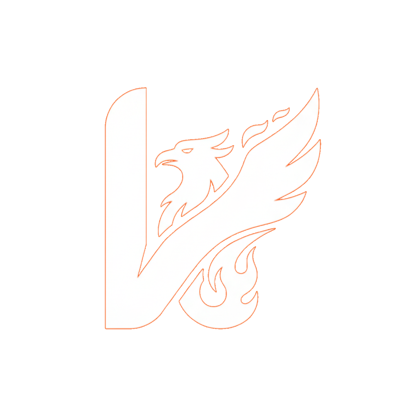 Project Phoenix logo
